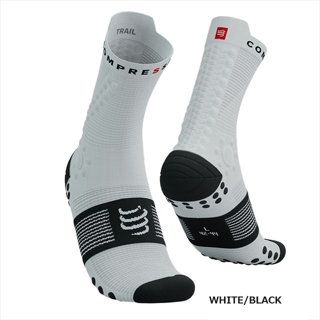 Compressport ����ץ쥹�ݡ��� �ץ��졼���󥰥��å��� �ȥ쥤�� Pro Racing Socks v4.0 Trail XU00048B ��˥��å��� ��� ��ǥ����� �ȥ��� �ȥ쥤����˥� ���� �׷�ۼ� �ݸ� �ץ��ƥ������ ���������ݡ��� �ޥ��ɻ� �̵��� �����ɻ� ���ߤ� 