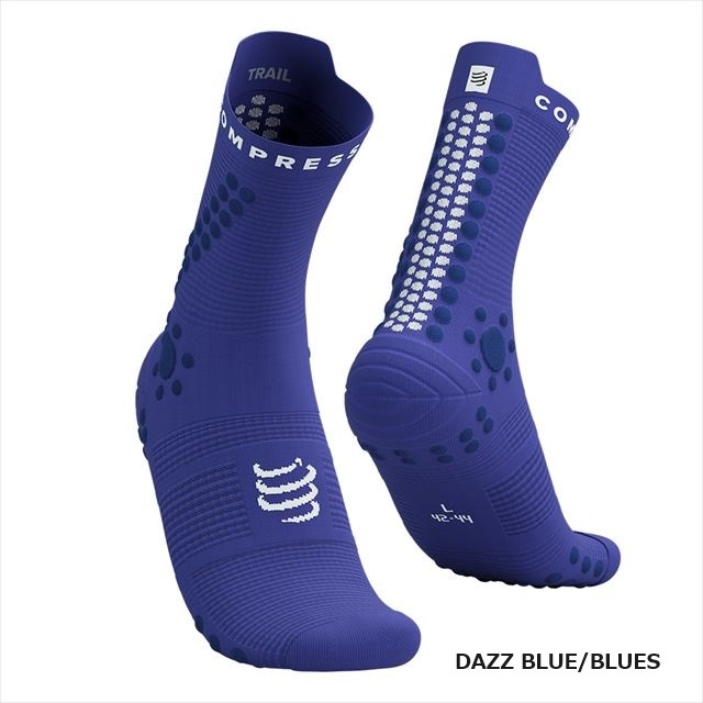 Compressport ����ץ쥹�ݡ��� �ץ��졼���󥰥��å��� �ȥ쥤�� Pro Racing Socks v4.0 Trail XU00048B ��˥��å��� ��� ��ǥ����� �ȥ��� �ȥ쥤����˥� ���� �׷�ۼ� �ݸ� �ץ��ƥ������ ���������ݡ��� �ޥ��ɻ� �̵��� �����ɻ� ���ߤ� 