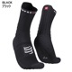 Compressport ����ץ쥹�ݡ��� �ץ��졼���󥰥��å��� �ȥ쥤�� Pro Racing Socks v4.0 Trail XU00048B ��˥��å��� ��� ��ǥ����� �ȥ��� �ȥ쥤����˥� ���� �׷�ۼ� �ݸ� �ץ��ƥ������ ���������ݡ��� �ޥ��ɻ� �̵��� �����ɻ� ���ߤ� 