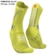 Compressport ����ץ쥹�ݡ��� �ץ��졼���󥰥��å��� �ȥ쥤�� Pro Racing Socks v4.0 Trail XU00048B ��˥��å��� ��� ��ǥ����� �ȥ��� �ȥ쥤����˥� ���� �׷�ۼ� �ݸ� �ץ��ƥ������ ���������ݡ��� �ޥ��ɻ� �̵��� �����ɻ� ���ߤ� 