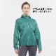 SALOMON ������� �ȥ쥤����˥� �쥤�󥸥㥱�å� Bonatti WaterProof Jacket WP W ��ǥ����� Pacific