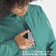 SALOMON ������� �ȥ쥤����˥� �쥤�󥸥㥱�å� Bonatti WaterProof Jacket WP W ��ǥ����� Pacific