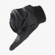 SALOMON  ˥󥰥 BONATTI WP MITTEN U DEEP BLACK/Reflectiv LC2052000 ܥʥåƥ ߥȥ ɿ奰  ȥ쥤˥ ȥ л ȥå  ȥɥ   ǥ ˥å