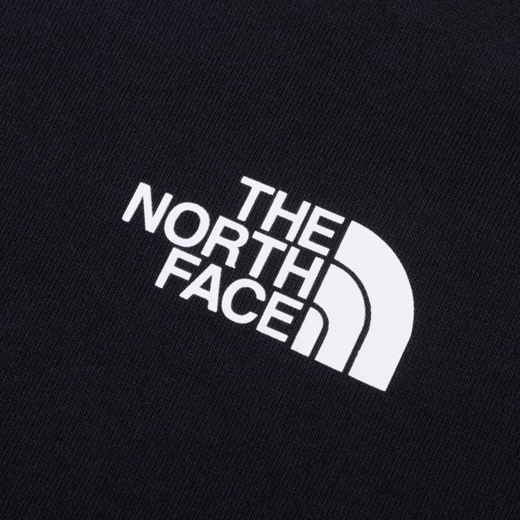 THE NORTH FACE Ρե ˥ ȾµT S/S Ringer Tee NT32373 硼ȥ꡼֥󥬡ƥ  åȥ ȥ ȥ쥤˥ ޥ饽 祮 ۴® ɽ UV 糰к