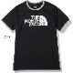 THE NORTH FACE Ρե ˥ ȾµT S/S Ringer Tee NT32373 硼ȥ꡼֥󥬡ƥ  åȥ ȥ ȥ쥤˥ ޥ饽 祮 ۴® ɽ UV 糰к