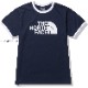 THE NORTH FACE Ρե ˥ ȾµT S/S Ringer Tee NT32373 硼ȥ꡼֥󥬡ƥ  åȥ ȥ ȥ쥤˥ ޥ饽 祮 ۴® ɽ UV 糰к