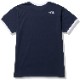 THE NORTH FACE Ρե ˥ ȾµT S/S Ringer Tee NT32373 硼ȥ꡼֥󥬡ƥ  åȥ ȥ ȥ쥤˥ ޥ饽 祮 ۴® ɽ UV 糰к