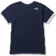 THE NORTH FACE Ρե ˥ ȾµT S/S Ringer Tee NT32373 硼ȥ꡼֥󥬡ƥ  åȥ ȥ ȥ쥤˥ ޥ饽 祮 ۴® ɽ UV 糰к