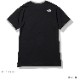 THE NORTH FACE Ρե ˥ ȾµT S/S Ringer Tee NT32373 硼ȥ꡼֥󥬡ƥ  åȥ ȥ ȥ쥤˥ ޥ饽 祮 ۴® ɽ UV 糰к