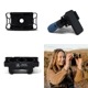 Nocs Provisions Υåץ дñѥޥۥץ PHOTO RIG SMARTPHONE ADAPTER NOC-PTO-RG2