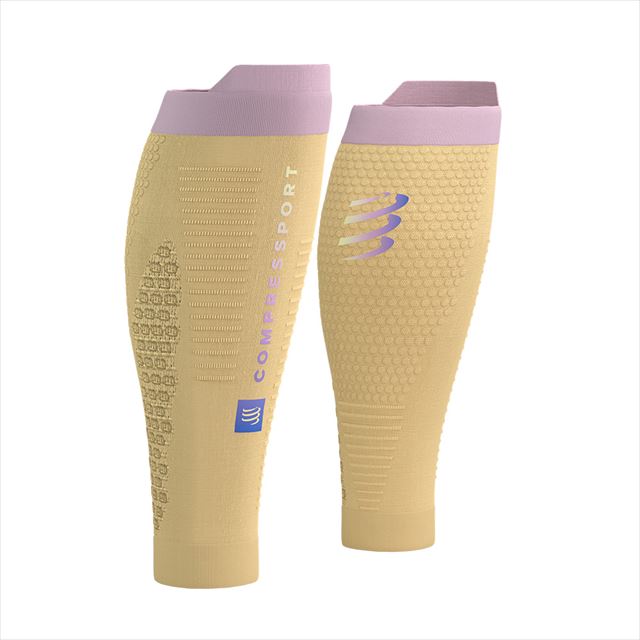Compressport ����ץ쥹�ݡ��� �����ե��꡼�� R2 3.0 SU00047B4032 IMPALA/ROSEATE ��˥��å��� ��� ��ǥ����� ����ץ�å���� �ʳ�Ū�尵 ��ή¥�� ���ݡ����� �����ե��С� �����ե������� ���˥� �ȥ쥤����˥� �ȥ��� �ޥ饽�� ���祮��