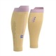 Compressport ����ץ쥹�ݡ��� �����ե��꡼�� R2 3.0 SU00047B4032 IMPALA/ROSEATE ��˥��å��� ��� ��ǥ����� ����ץ�å���� �ʳ�Ū�尵 ��ή¥�� ���ݡ����� �����ե��С� �����ե������� ���˥� �ȥ쥤����˥� �ȥ��� �ޥ饽�� ���祮��