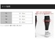 Compressport ����ץ쥹�ݡ��� �����ե��꡼�� R2 3.0 SU00047B4032 IMPALA/ROSEATE ��˥��å��� ��� ��ǥ����� ����ץ�å���� �ʳ�Ū�尵 ��ή¥�� ���ݡ����� �����ե��С� �����ե������� ���˥� �ȥ쥤����˥� �ȥ��� �ޥ饽�� ���祮��