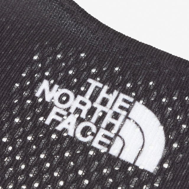 THE NORTH FACE ���Ρ����ե����� ���󥯥ȥåץ���� HST S/L Hypervent Crew NTW12576 ��ǥ����� �ƥ��󥰥졼 �����������ƥ��� ���꡼�֥쥹 �ϥ��ѡ��٥�ȥ��롼 �Ρ����꡼�� ���åȥ��� �ȥ��� �ȥ쥤����˥� �ޥ饽�� ���˥� �۴�®��