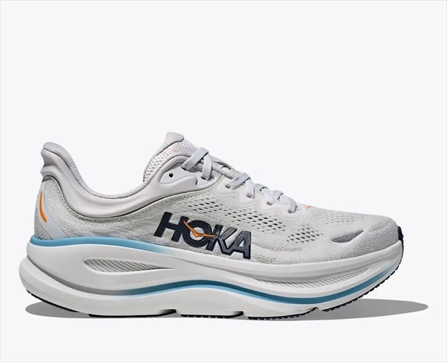 HOKA ONE ONE �ۥ� ���ͥ��� M BONDI 9 1162011 STAR/COSMIC ��� �ܥ����9 ��D ���� ���˥󥰥��塼�� �ޥ饽�� ���祮�� ������ ��󥷥塼 ���ˡ����� �� ���å���� ���������� ���� �ڤ� �������� Φ��