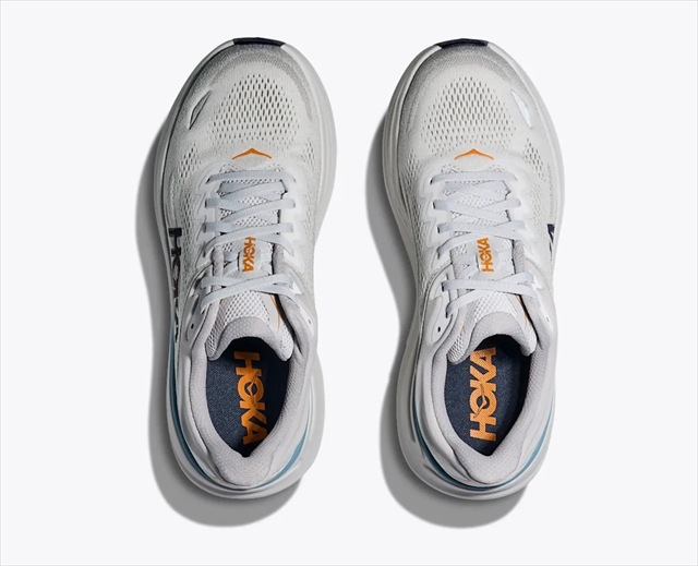 HOKA ONE ONE �ۥ� ���ͥ��� M BONDI 9 1162011 STAR/COSMIC ��� �ܥ����9 ��D ���� ���˥󥰥��塼�� �ޥ饽�� ���祮�� ������ ��󥷥塼 ���ˡ����� �� ���å���� ���������� ���� �ڤ� �������� Φ��