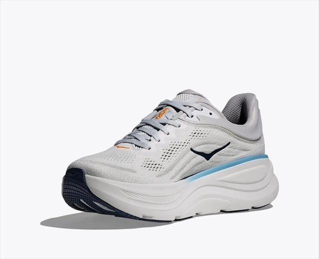 HOKA ONE ONE �ۥ� ���ͥ��� M BONDI 9 1162011 STAR/COSMIC ��� �ܥ����9 ��D ���� ���˥󥰥��塼�� �ޥ饽�� ���祮�� ������ ��󥷥塼 ���ˡ����� �� ���å���� ���������� ���� �ڤ� �������� Φ��