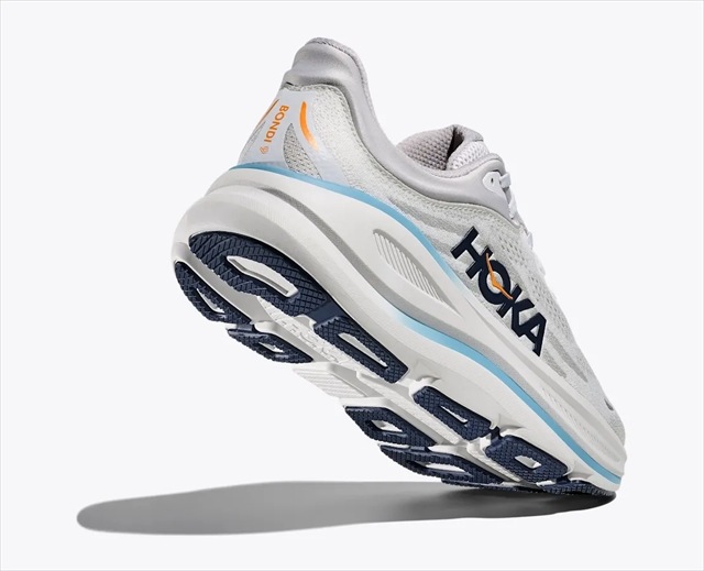 HOKA ONE ONE �ۥ� ���ͥ��� M BONDI 9 1162011 STAR/COSMIC ��� �ܥ����9 ��D ���� ���˥󥰥��塼�� �ޥ饽�� ���祮�� ������ ��󥷥塼 ���ˡ����� �� ���å���� ���������� ���� �ڤ� �������� Φ��