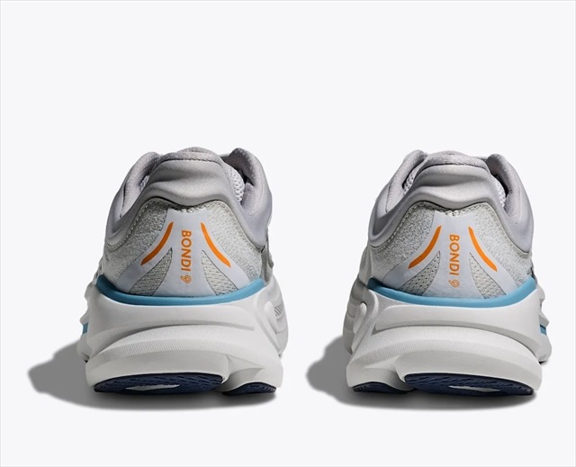 HOKA ONE ONE �ۥ� ���ͥ��� M BONDI 9 1162011 STAR/COSMIC ��� �ܥ����9 ��D ���� ���˥󥰥��塼�� �ޥ饽�� ���祮�� ������ ��󥷥塼 ���ˡ����� �� ���å���� ���������� ���� �ڤ� �������� Φ��