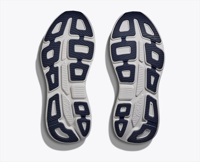 HOKA ONE ONE �ۥ� ���ͥ��� M BONDI 9 1162011 STAR/COSMIC ��� �ܥ����9 ��D ���� ���˥󥰥��塼�� �ޥ饽�� ���祮�� ������ ��󥷥塼 ���ˡ����� �� ���å���� ���������� ���� �ڤ� �������� Φ��