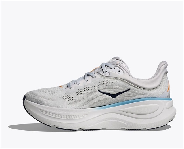 HOKA ONE ONE �ۥ� ���ͥ��� M BONDI 9 1162011 STAR/COSMIC ��� �ܥ����9 ��D ���� ���˥󥰥��塼�� �ޥ饽�� ���祮�� ������ ��󥷥塼 ���ˡ����� �� ���å���� ���������� ���� �ڤ� �������� Φ��