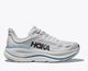 HOKA ONE ONE �ۥ� ���ͥ��� M BONDI 9 1162011 STAR/COSMIC ��� �ܥ����9 ��D ���� ���˥󥰥��塼�� �ޥ饽�� ���祮�� ������ ��󥷥塼 ���ˡ����� �� ���å���� ���������� ���� �ڤ� �������� Φ��