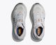 HOKA ONE ONE �ۥ� ���ͥ��� M BONDI 9 1162011 STAR/COSMIC ��� �ܥ����9 ��D ���� ���˥󥰥��塼�� �ޥ饽�� ���祮�� ������ ��󥷥塼 ���ˡ����� �� ���å���� ���������� ���� �ڤ� �������� Φ��