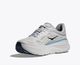 HOKA ONE ONE �ۥ� ���ͥ��� M BONDI 9 1162011 STAR/COSMIC ��� �ܥ����9 ��D ���� ���˥󥰥��塼�� �ޥ饽�� ���祮�� ������ ��󥷥塼 ���ˡ����� �� ���å���� ���������� ���� �ڤ� �������� Φ��