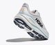 HOKA ONE ONE �ۥ� ���ͥ��� M BONDI 9 1162011 STAR/COSMIC ��� �ܥ����9 ��D ���� ���˥󥰥��塼�� �ޥ饽�� ���祮�� ������ ��󥷥塼 ���ˡ����� �� ���å���� ���������� ���� �ڤ� �������� Φ��