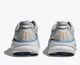 HOKA ONE ONE �ۥ� ���ͥ��� M BONDI 9 1162011 STAR/COSMIC ��� �ܥ����9 ��D ���� ���˥󥰥��塼�� �ޥ饽�� ���祮�� ������ ��󥷥塼 ���ˡ����� �� ���å���� ���������� ���� �ڤ� �������� Φ��