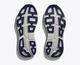 HOKA ONE ONE �ۥ� ���ͥ��� M BONDI 9 1162011 STAR/COSMIC ��� �ܥ����9 ��D ���� ���˥󥰥��塼�� �ޥ饽�� ���祮�� ������ ��󥷥塼 ���ˡ����� �� ���å���� ���������� ���� �ڤ� �������� Φ��