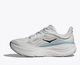 HOKA ONE ONE �ۥ� ���ͥ��� M BONDI 9 1162011 STAR/COSMIC ��� �ܥ����9 ��D ���� ���˥󥰥��塼�� �ޥ饽�� ���祮�� ������ ��󥷥塼 ���ˡ����� �� ���å���� ���������� ���� �ڤ� �������� Φ��