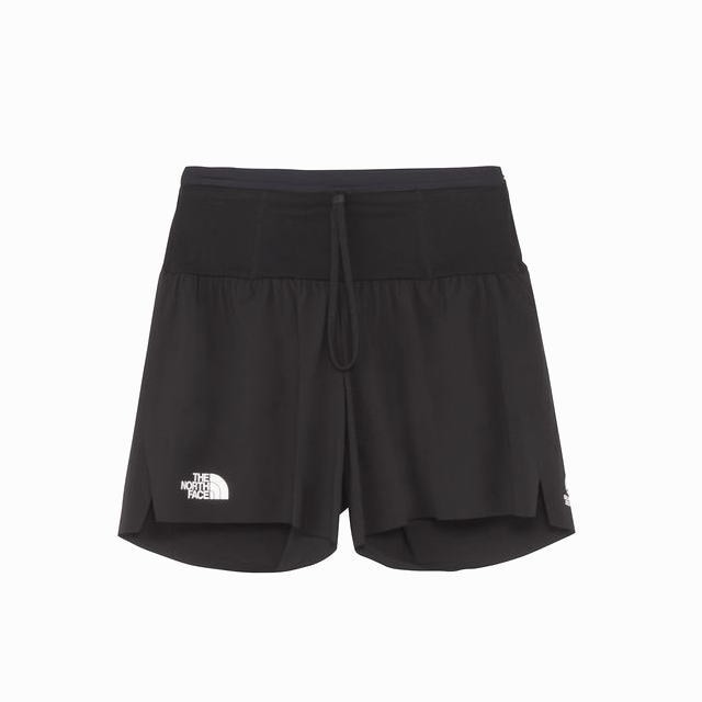 THE NORTH FACE ザノースフェイス ハーフパンツ Enduris Trail Short
