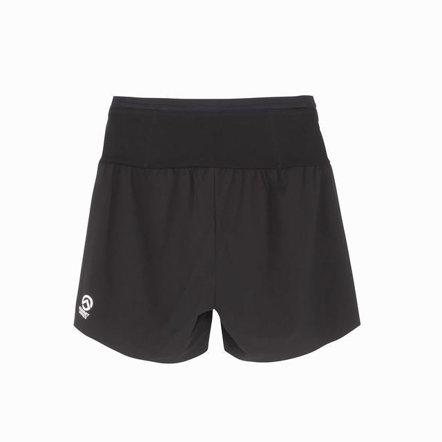 THE NORTH FACE ���Ρ����ե����� �ϡ��եѥ�� Enduris Trail Short NBW72571 ��ǥ����� �֥�å� ����ǥ�ꥹ�ȥ쥤�륷�硼�� ��������6�ݥ��å��դ� �ȥ��� �ȥ쥤����˥� �ޥ饽�� ���˥� ���祮�� �۴�®�� ���ȥ�å� ����