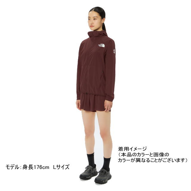 THE NORTH FACE ���Ρ����ե����� �ϡ��եѥ�� Enduris Trail Short NBW72571 ��ǥ����� �֥�å� ����ǥ�ꥹ�ȥ쥤�륷�硼�� ��������6�ݥ��å��դ� �ȥ��� �ȥ쥤����˥� �ޥ饽�� ���˥� ���祮�� �۴�®�� ���ȥ�å� ����