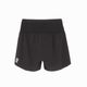 THE NORTH FACE ���Ρ����ե����� �ϡ��եѥ�� Enduris Trail Short NBW72571 ��ǥ����� �֥�å� ����ǥ�ꥹ�ȥ쥤�륷�硼�� ��������6�ݥ��å��դ� �ȥ��� �ȥ쥤����˥� �ޥ饽�� ���˥� ���祮�� �۴�®�� ���ȥ�å� ����