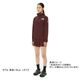 THE NORTH FACE ���Ρ����ե����� �ϡ��եѥ�� Enduris Trail Short NBW72571 ��ǥ����� �֥�å� ����ǥ�ꥹ�ȥ쥤�륷�硼�� ��������6�ݥ��å��դ� �ȥ��� �ȥ쥤����˥� �ޥ饽�� ���˥� ���祮�� �۴�®�� ���ȥ�å� ����