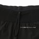 THE NORTH FACE ���Ρ����ե����� �ϡ��եѥ�� Enduris Trail Short NBW72571 ��ǥ����� �֥�å� ����ǥ�ꥹ�ȥ쥤�륷�硼�� ��������6�ݥ��å��դ� �ȥ��� �ȥ쥤����˥� �ޥ饽�� ���˥� ���祮�� �۴�®�� ���ȥ�å� ����