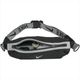 Nike �ʥ��� DRI-FIT ����� �������ȥѥå� 4.0   RN8080 �֥�å�/����С� �������ȥХå� �ȥ쥤����˥� �������ȥݡ��� ���˥󥰥٥�� �ȥ��� �ȥ쥤�� �����ȥɥ� �ϥ����� �л� ���Ф� �ȥ�å���