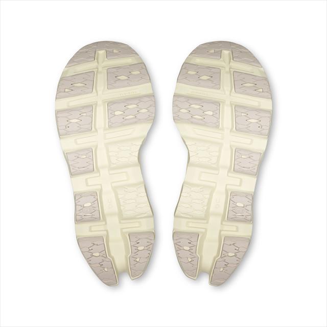 On ���� Cloudmonster 3 W 3WG10034854 Ivory/Seedling ������� ��ǥ����� ���饦�ɥ�󥹥���2 ���� ���å���� ȿȯ ������ ��󥷥塼 ���ˡ����� ���祮�� �ޥ饽�� ���������� ������桼�� ���� �ȥ졼�˥� Ĺ��Υ