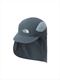 THE NORTH FACE ���Ρ����ե����� Run Shield Cap NN02604 ���졼�ȥ��졼 ��˥��å��� ��󥷡���ɥ���å� ���˥󥰥���å� ������ �Ҥ�Ҥ� ���󥷥����� ���Ƥ��ɻ� �к� �ȥ��� �ȥ쥤����˥� �ޥ饽�� ���˥� ���祮�� ���� �ɥ饤