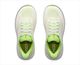 HOKA �ۥ� W CLIFTON 11 1176573 NEON YUZU/FROST ��ǥ����� ������� ����եȥ�10 ��B ���� ���˥󥰥��塼�� �ޥ饽�� ���祮�� ������ ��󥷥塼 ���ˡ����� �� ���å���� ���������� ���� �ڤ� �������� Φ��