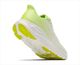 HOKA �ۥ� W CLIFTON 11 1176573 NEON YUZU/FROST ��ǥ����� ������� ����եȥ�10 ��B ���� ���˥󥰥��塼�� �ޥ饽�� ���祮�� ������ ��󥷥塼 ���ˡ����� �� ���å���� ���������� ���� �ڤ� �������� Φ��