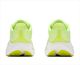 HOKA �ۥ� W CLIFTON 11 1176573 NEON YUZU/FROST ��ǥ����� ������� ����եȥ�10 ��B ���� ���˥󥰥��塼�� �ޥ饽�� ���祮�� ������ ��󥷥塼 ���ˡ����� �� ���å���� ���������� ���� �ڤ� �������� Φ��