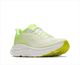HOKA �ۥ� W CLIFTON 11 1176573 NEON YUZU/FROST ��ǥ����� ������� ����եȥ�10 ��B ���� ���˥󥰥��塼�� �ޥ饽�� ���祮�� ������ ��󥷥塼 ���ˡ����� �� ���å���� ���������� ���� �ڤ� �������� Φ��