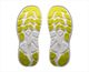 HOKA �ۥ� W CLIFTON 11 1176573 NEON YUZU/FROST ��ǥ����� ������� ����եȥ�10 ��B ���� ���˥󥰥��塼�� �ޥ饽�� ���祮�� ������ ��󥷥塼 ���ˡ����� �� ���å���� ���������� ���� �ڤ� �������� Φ��