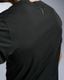 2XU �ġ������ॺ�桼 ȾµT����� Aero Trail Tee MR7672A ��� BLK/BRF ������ �ȥ쥤�� �ƥ��� ���˥� �ޥ饽�� ���祮�� �ȥ쥤����˥� �ȥ��� �졼�� ���� �۴�®�� �ۼ�ȯ�� �̵���