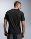 2XU �ġ������ॺ�桼 ȾµT����� Aero Trail Tee MR7672A ��� BLK/BRF ������ �ȥ쥤�� �ƥ��� ���˥� �ޥ饽�� ���祮�� �ȥ쥤����˥� �ȥ��� �졼�� ���� �۴�®�� �ۼ�ȯ�� �̵���