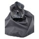 ������ FEELCAP �ե����륭��å� ˹�� �ޥ饽�� �ȥ쥤����˥󥰥���å� X-WIND AND SHADE CAP �֥�å�