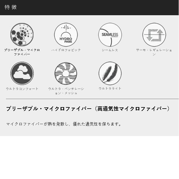 Compressport ����ץ쥹�ݡ��� ���˥� �Ρ����꡼��T����� ���󥯥ȥå� �ץ� �졼���� ���󥰥�å� Pro Racing Singlet M AM00129B